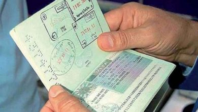 طريقة تجديد الاقامة 3 شهور وإصدار رخصة عمل 7 367090629575247